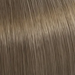 Wella Illumina Color