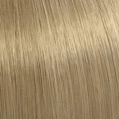 Wella Illumina Color
