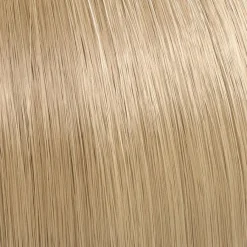 Wella Illumina Color