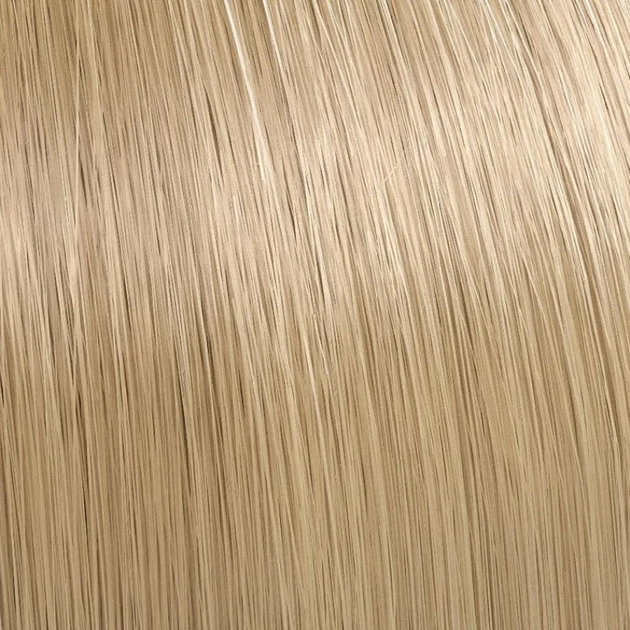 Wella Illumina Color