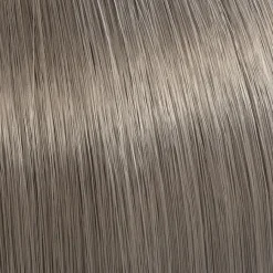 Wella Illumina Color