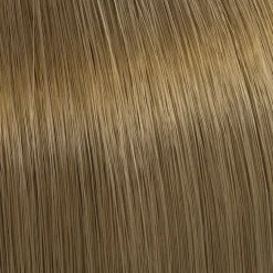 Wella Illumina Color