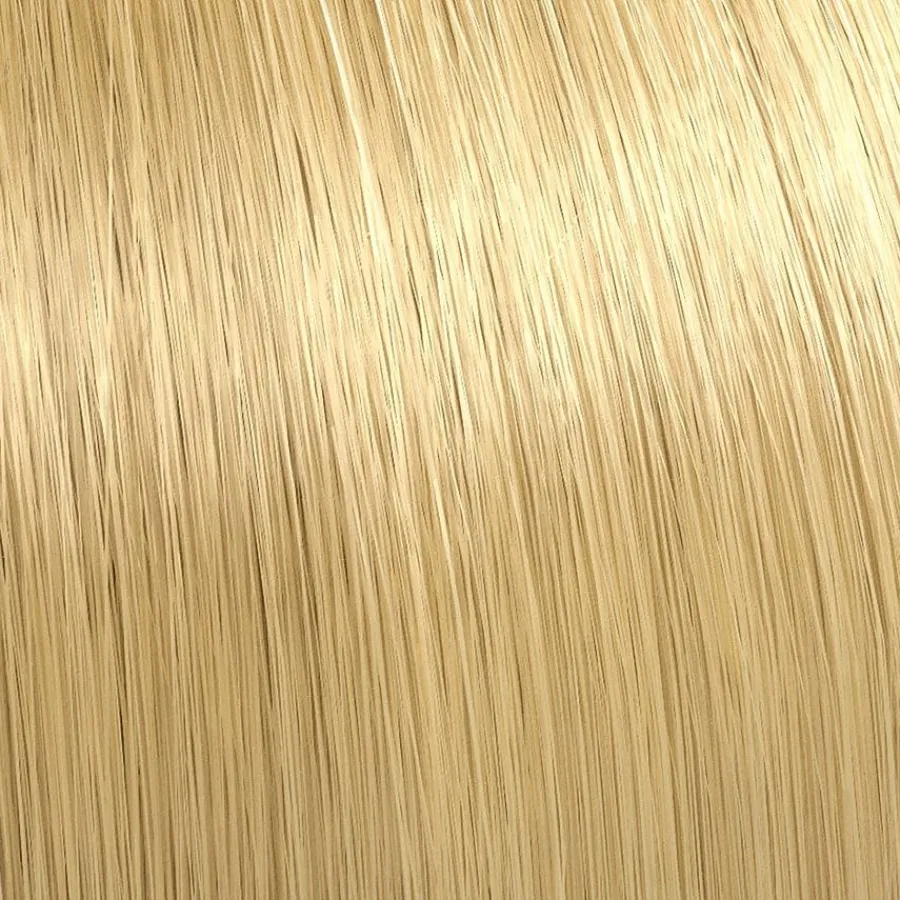 Wella Illumina Color