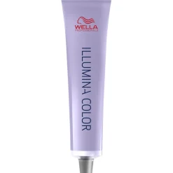 Wella Illumina Color