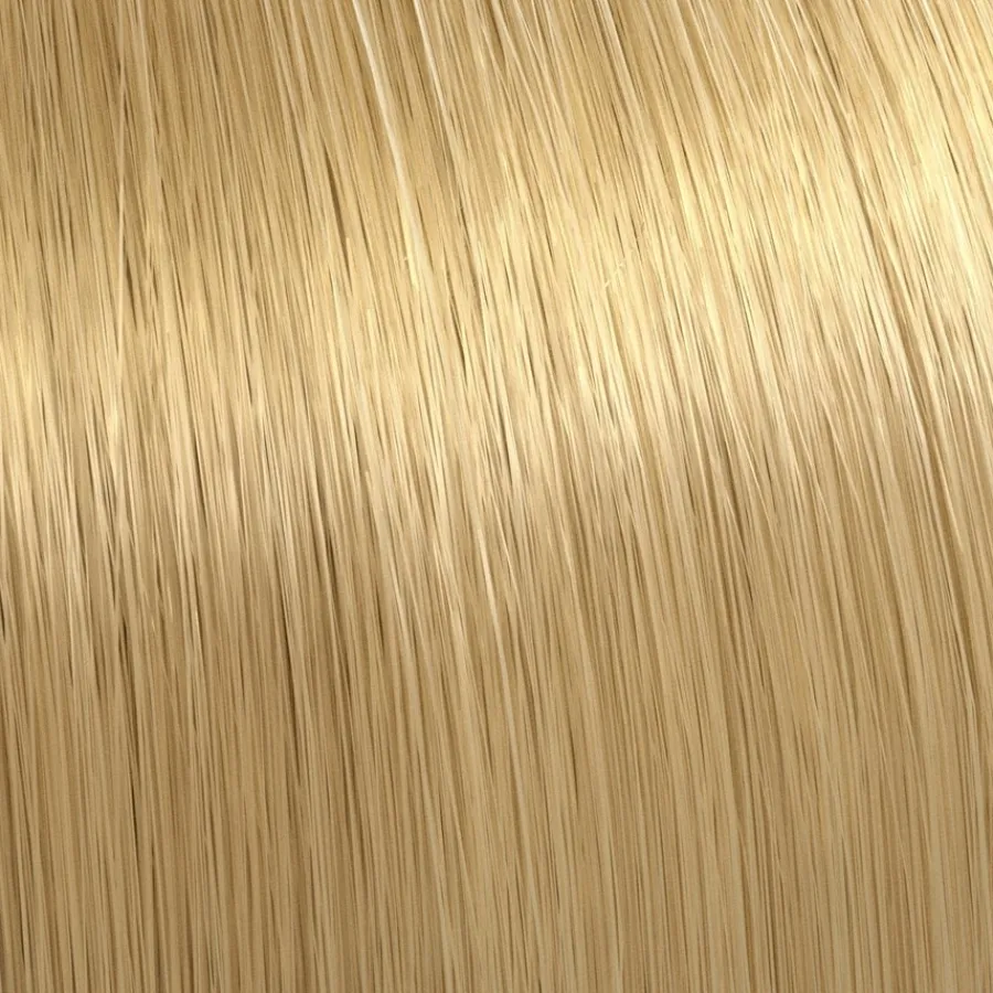 Wella Illumina Color