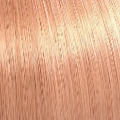 Wella Illumina Color