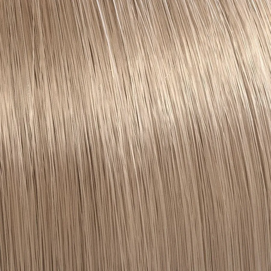 Wella Illumina Color