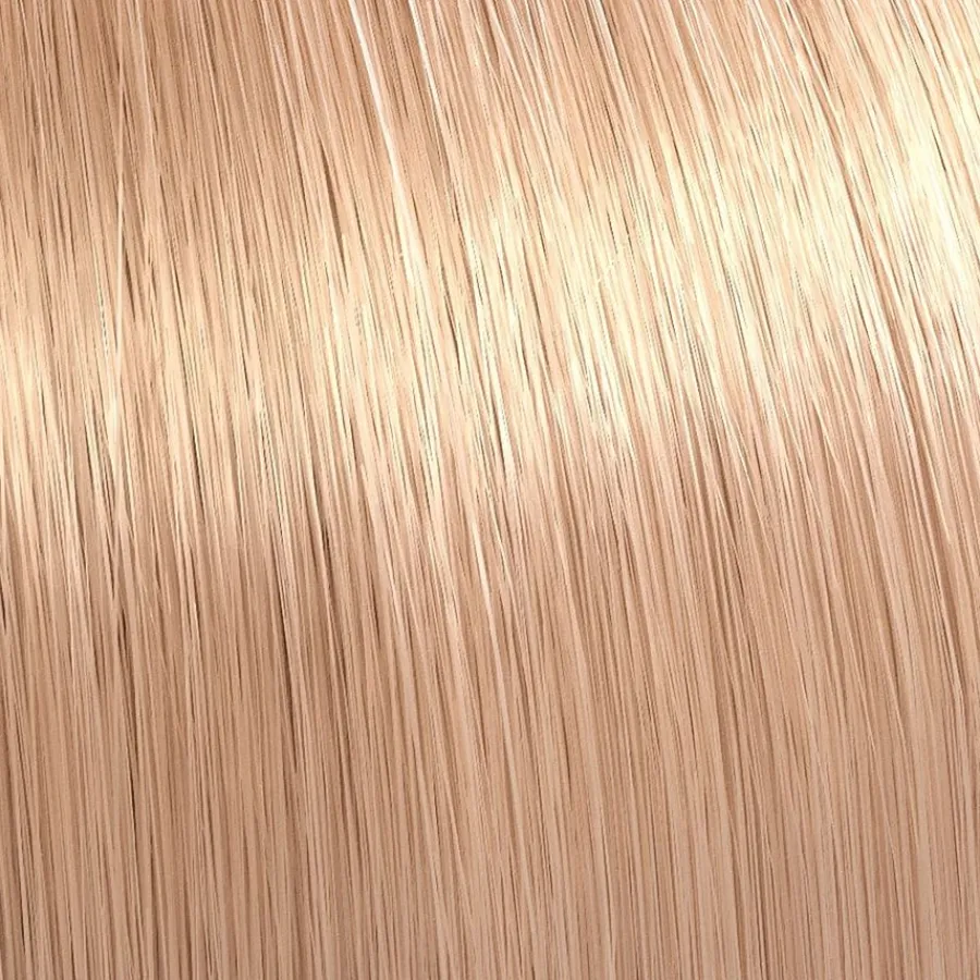Wella Illumina Color
