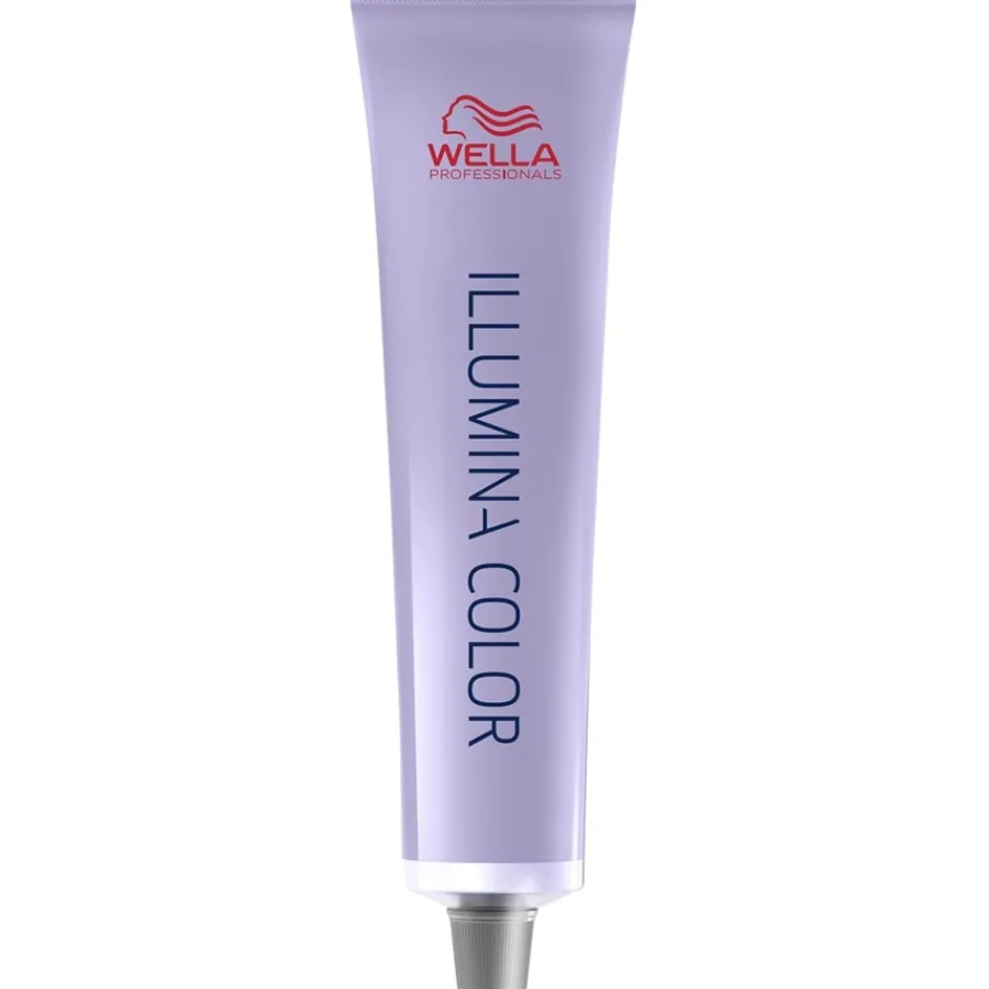 Wella Illumina Color