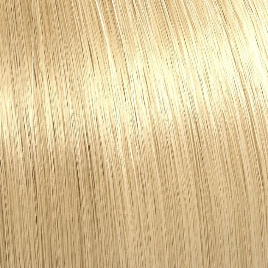 Wella Illumina Color