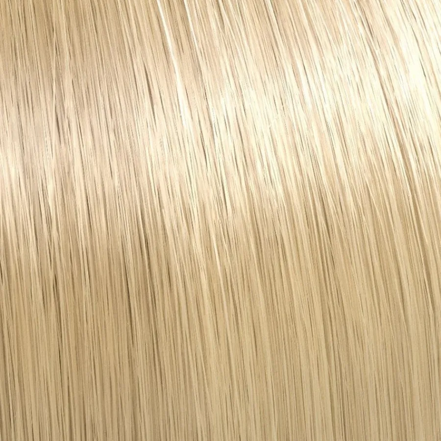 Wella Illumina Color