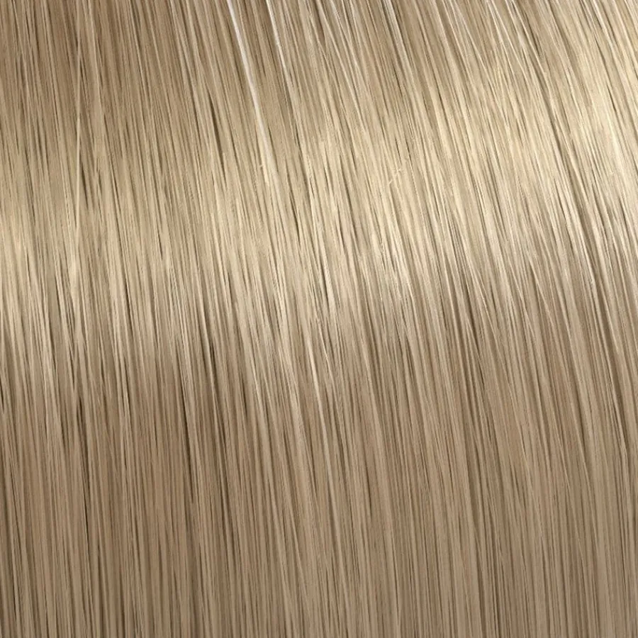 Wella Illumina Color