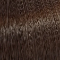 Wella Illumina Color