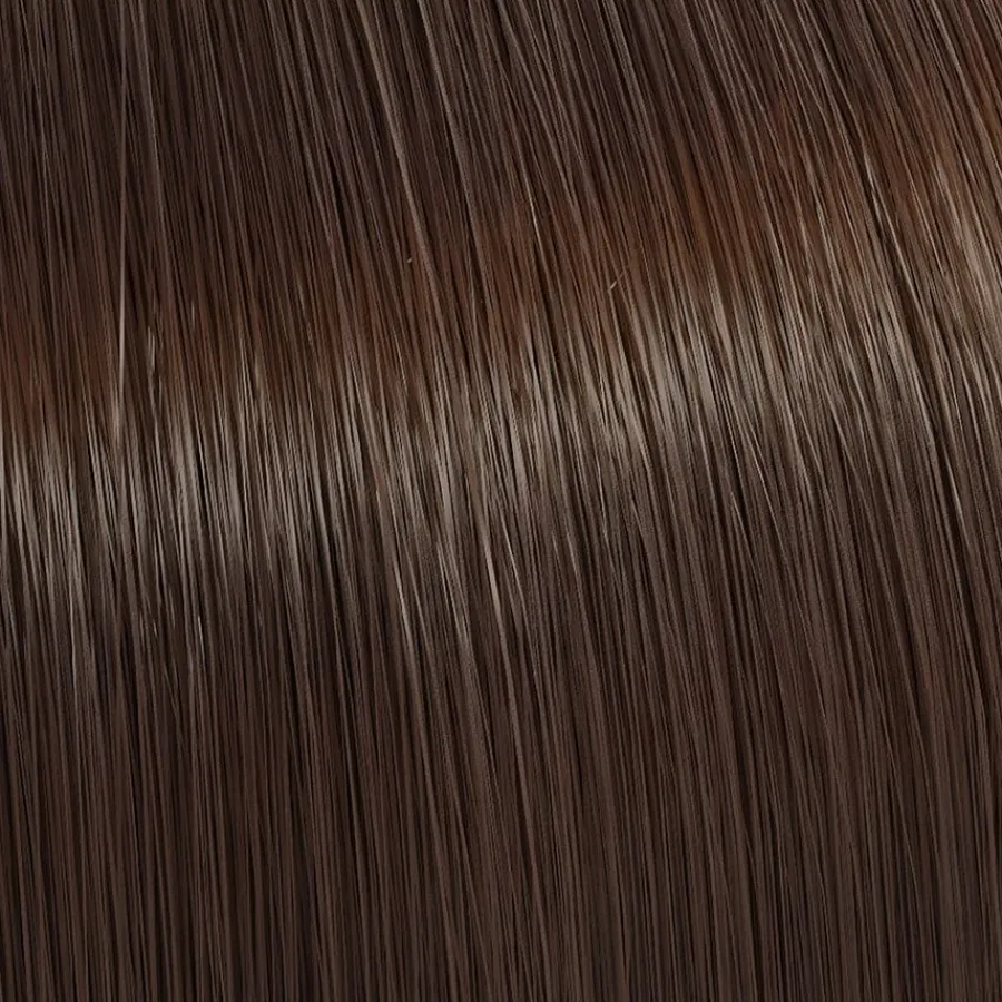 Wella Illumina Color
