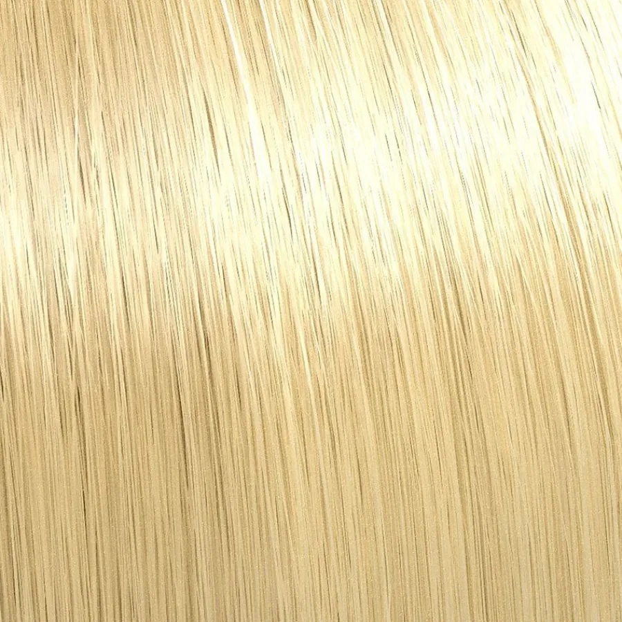 Wella Illumina Color