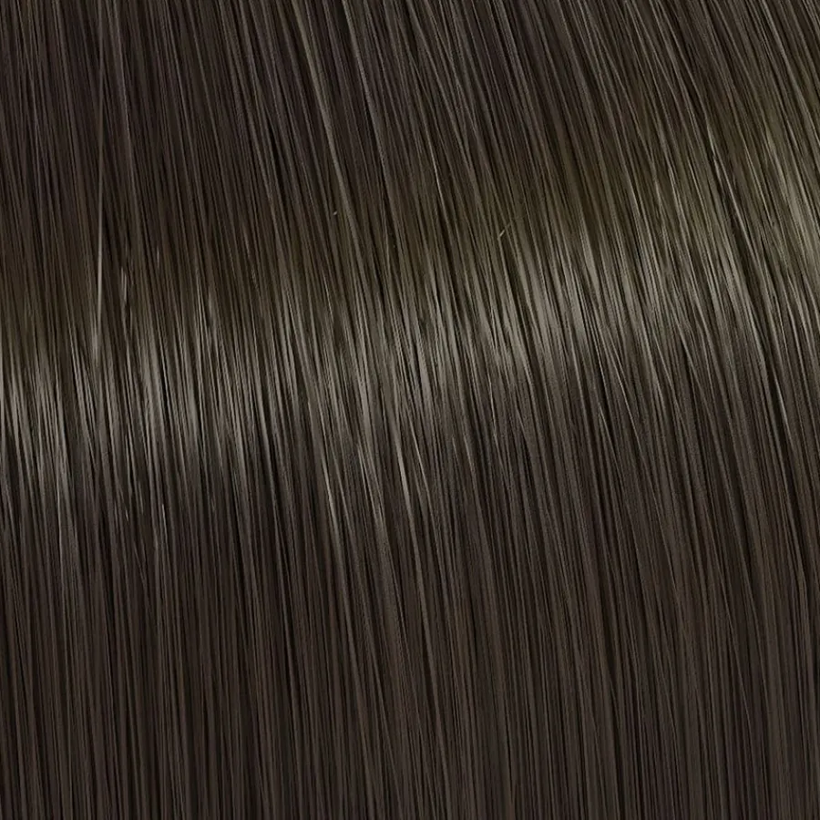 Wella Illumina Color