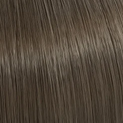 Wella Illumina Color