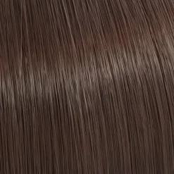 Wella Illumina Color