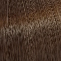 Wella Illumina Color