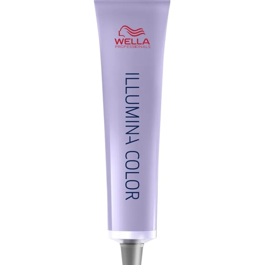 Wella Illumina Color