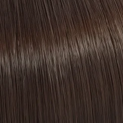Wella Illumina Color