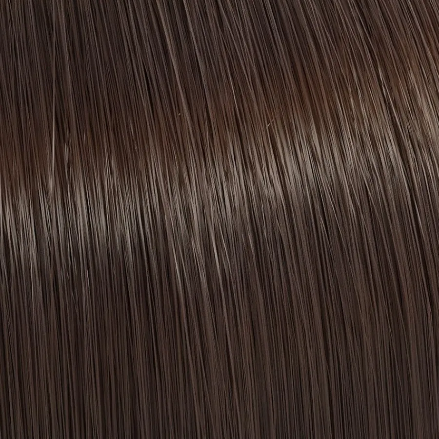 Wella Illumina Color