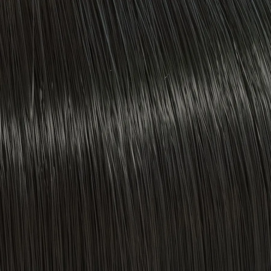 Wella Illumina Color