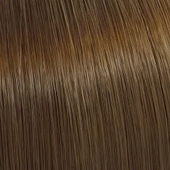 Wella Illumina Color
