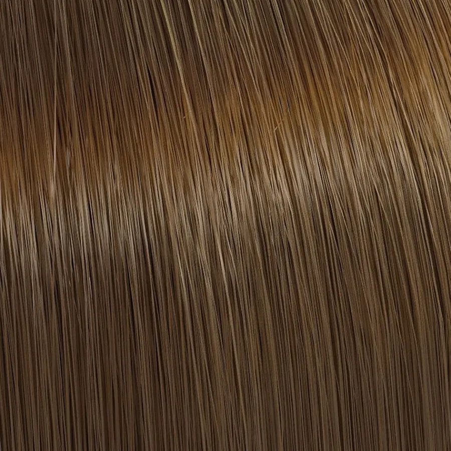 Wella Illumina Color
