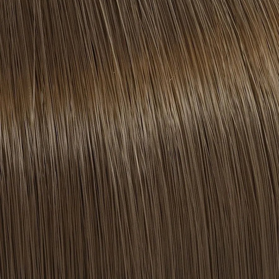 Wella Illumina Color