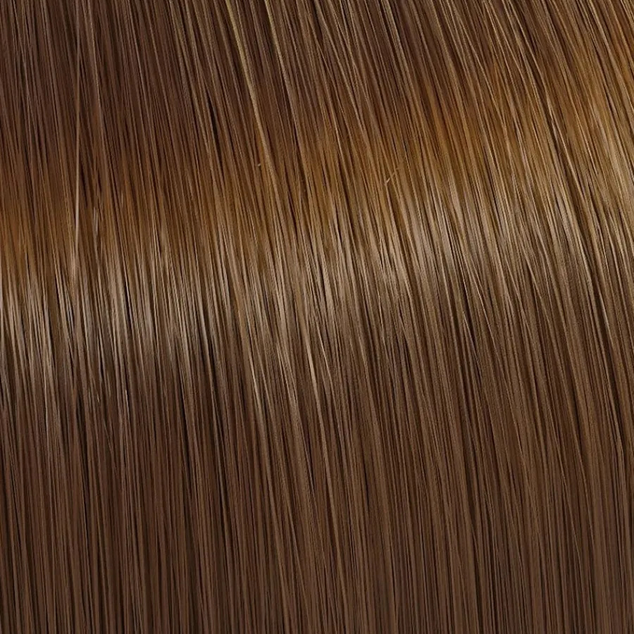 Wella Illumina Color