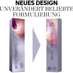 Wella Illumina Color Opal Essence