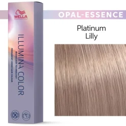 Wella Illumina Color Opal Essence