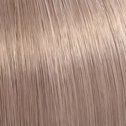 Wella Illumina Color Opal Essence