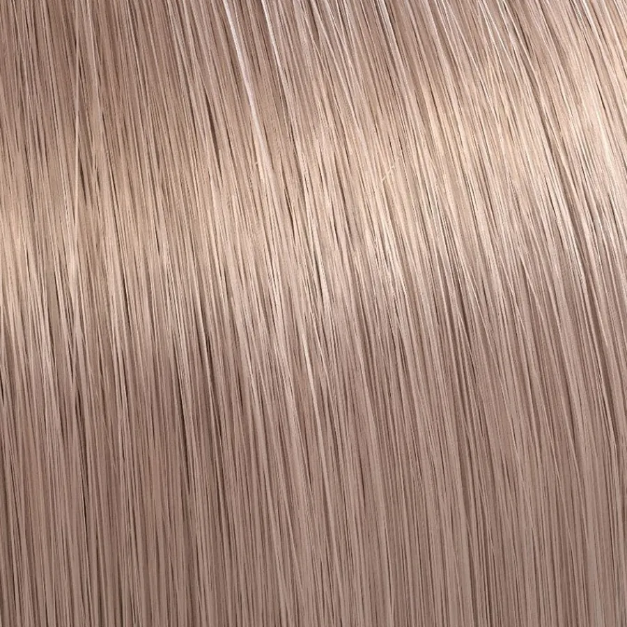 Wella Illumina Color Opal Essence