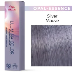Wella Illumina Color Opal Essence