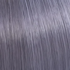 Wella Illumina Color Opal Essence