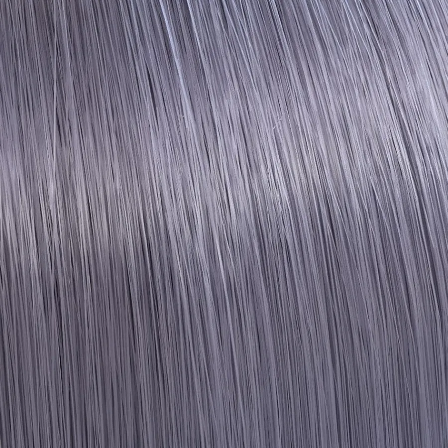 Wella Illumina Color Opal Essence