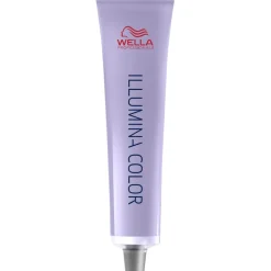 Wella Illumina Color Opal Essence