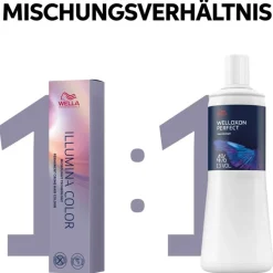 Wella Illumina Color Opal Essence