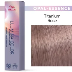 Wella Illumina Color Opal Essence