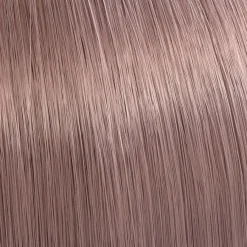 Wella Illumina Color Opal Essence