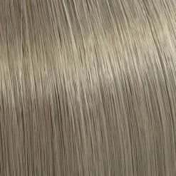 Wella Illumina Color Opal Essence