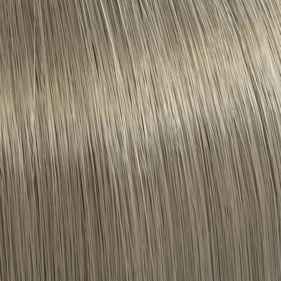 Wella Illumina Color Opal Essence