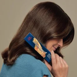 Wella Koleston Perfect Me+ Rich Naturals