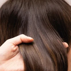 Wella Koleston Perfect Me+ Rich Naturals