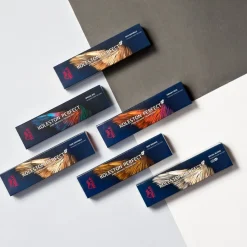 Wella Koleston Perfect Me+ Rich Naturals