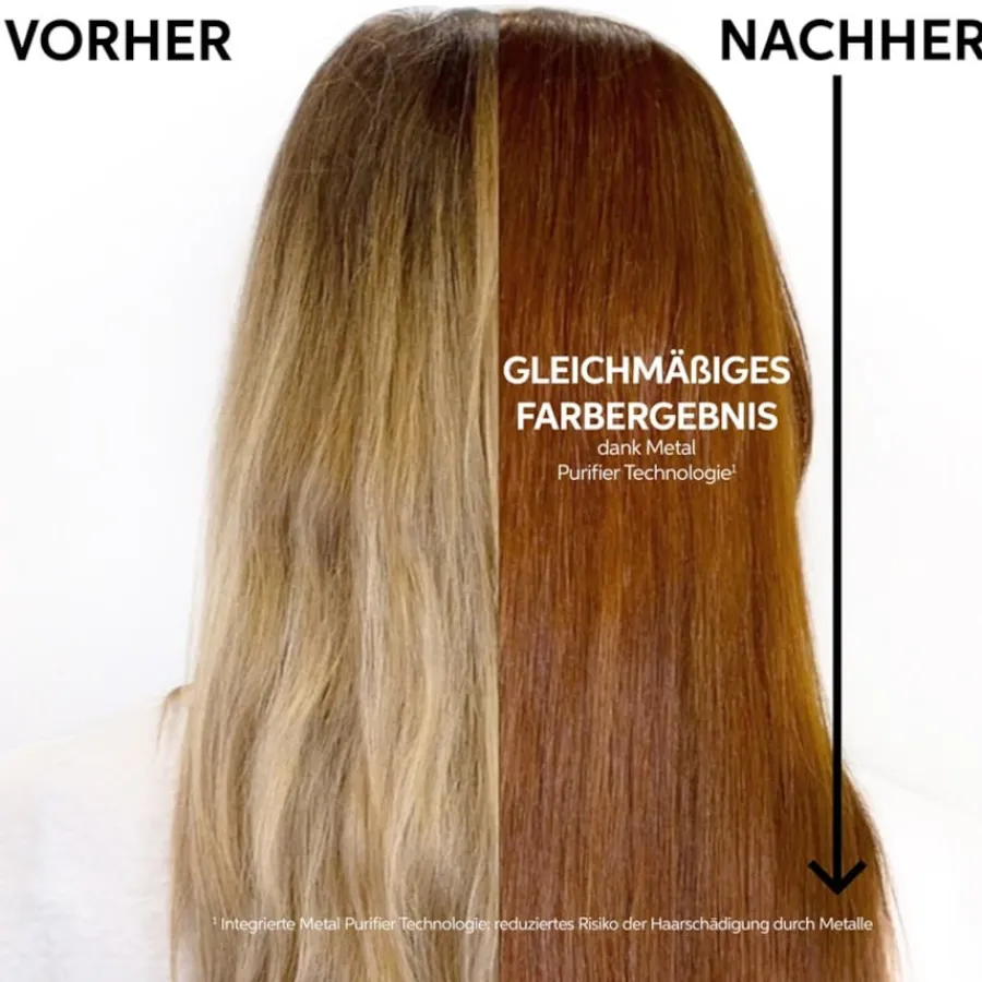 Wella Koleston Perfect Me+ Rich Naturals