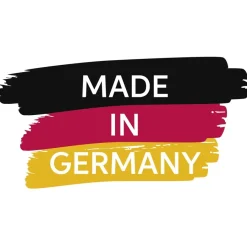 Wella Koleston Perfect Me+ Deep Browns Hot