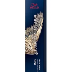 Wella Koleston Perfect Me+ Special Blonds
